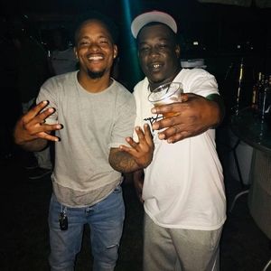 Meet your Posher, Devin